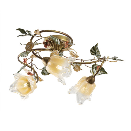 Люстра «Элизабет» 2133